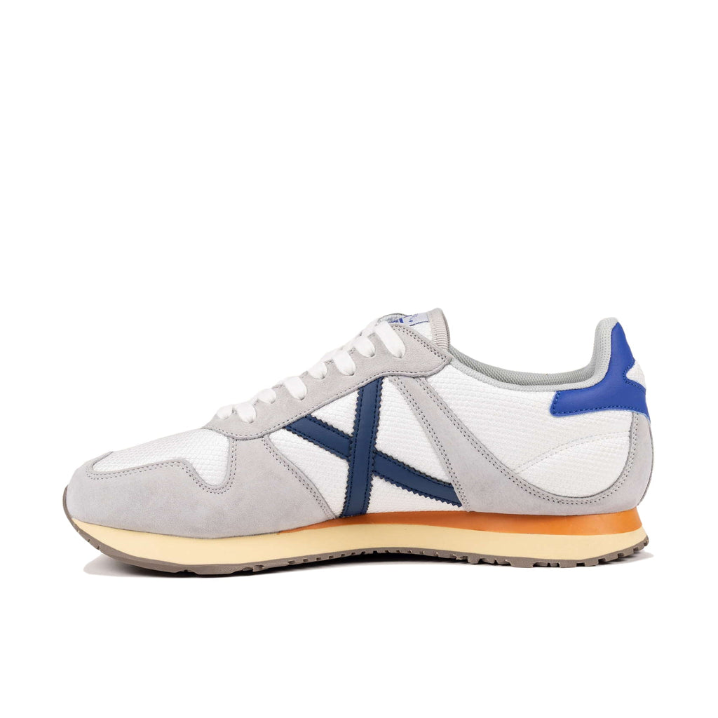 Munich Massana Classic Man 8620600