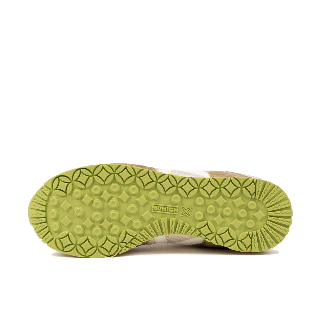 Munich Massana Classic Man 8620603