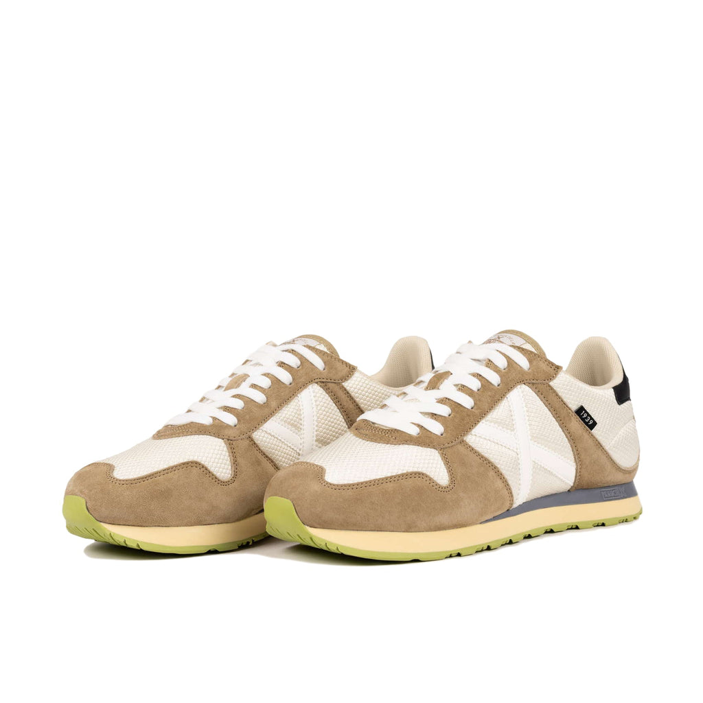 Munich Massana Classic Man 8620603