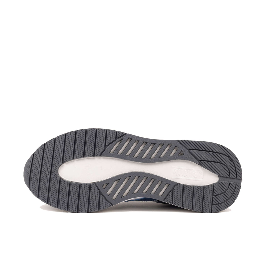 Munich Speed 8622016