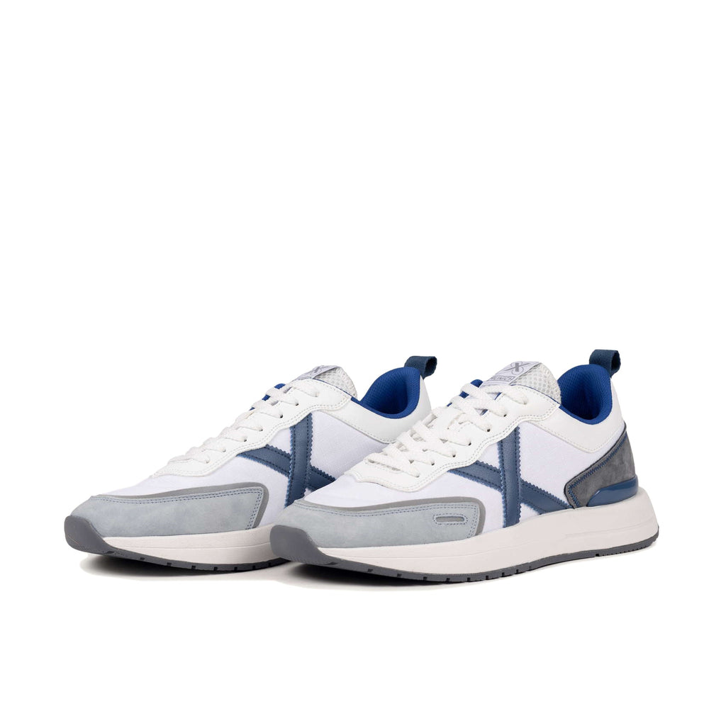 Munich Speed 8622016