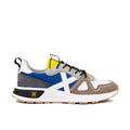 Munich Futtura 8771007 Blanco
