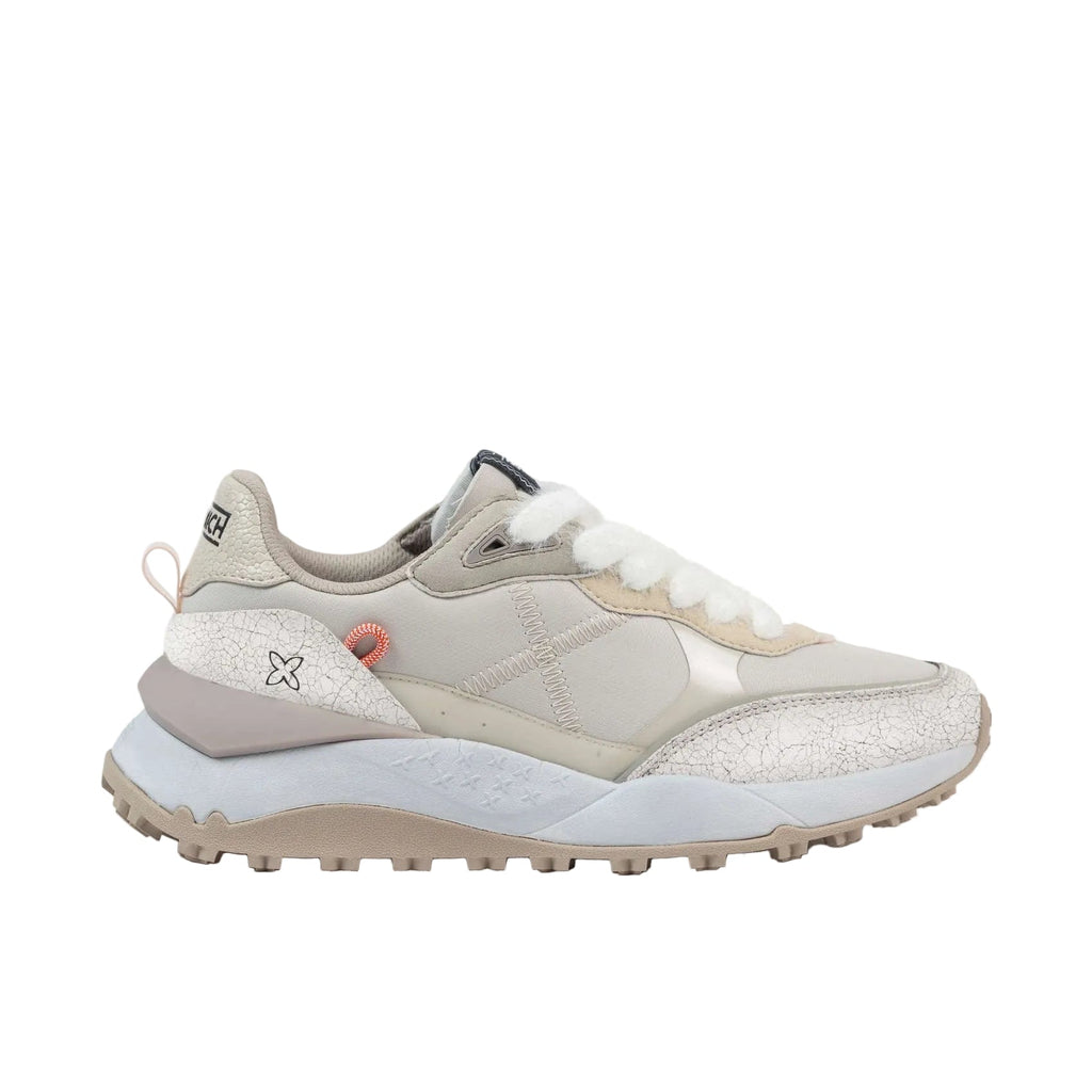 Munich Amber 8773002 Blanco