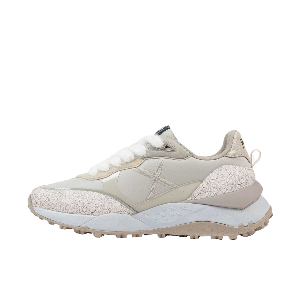 Munich Amber 8773002 Blanco