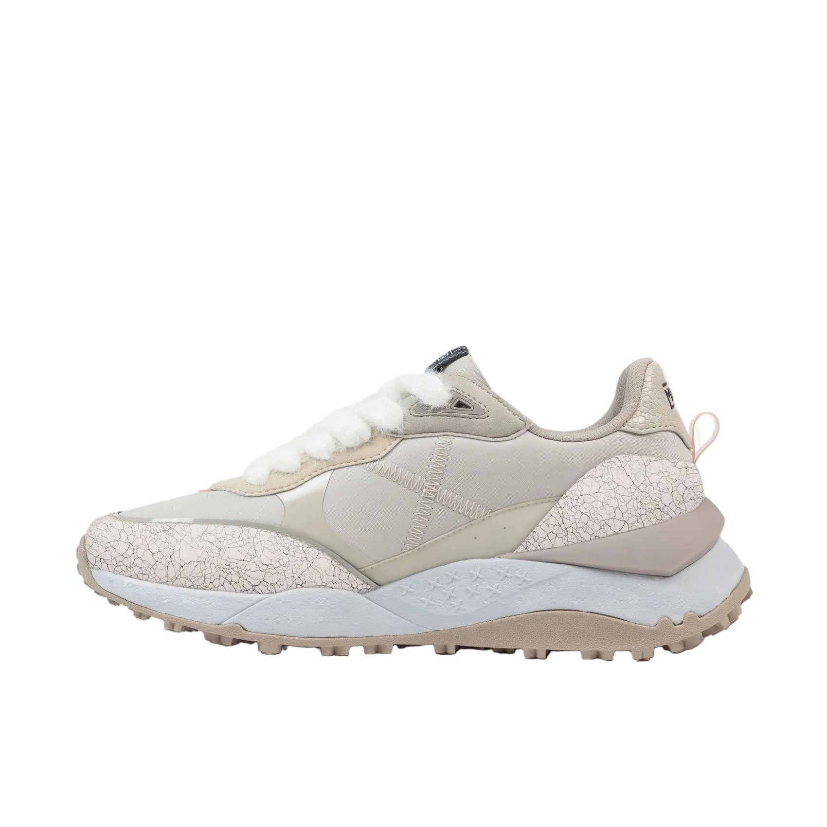 Munich Amber 8773002 Blanco