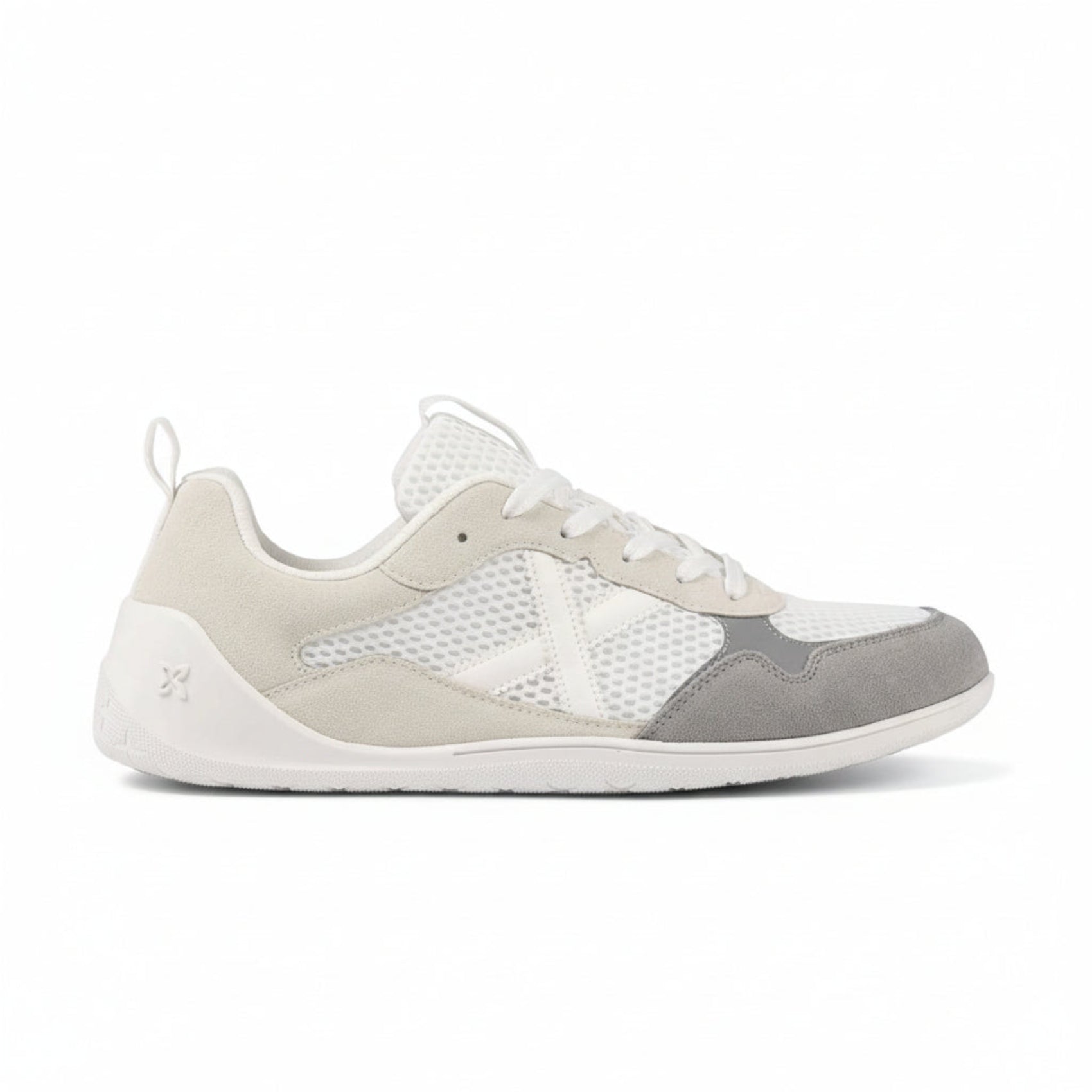 Munich Flexing Barefoot 8829001