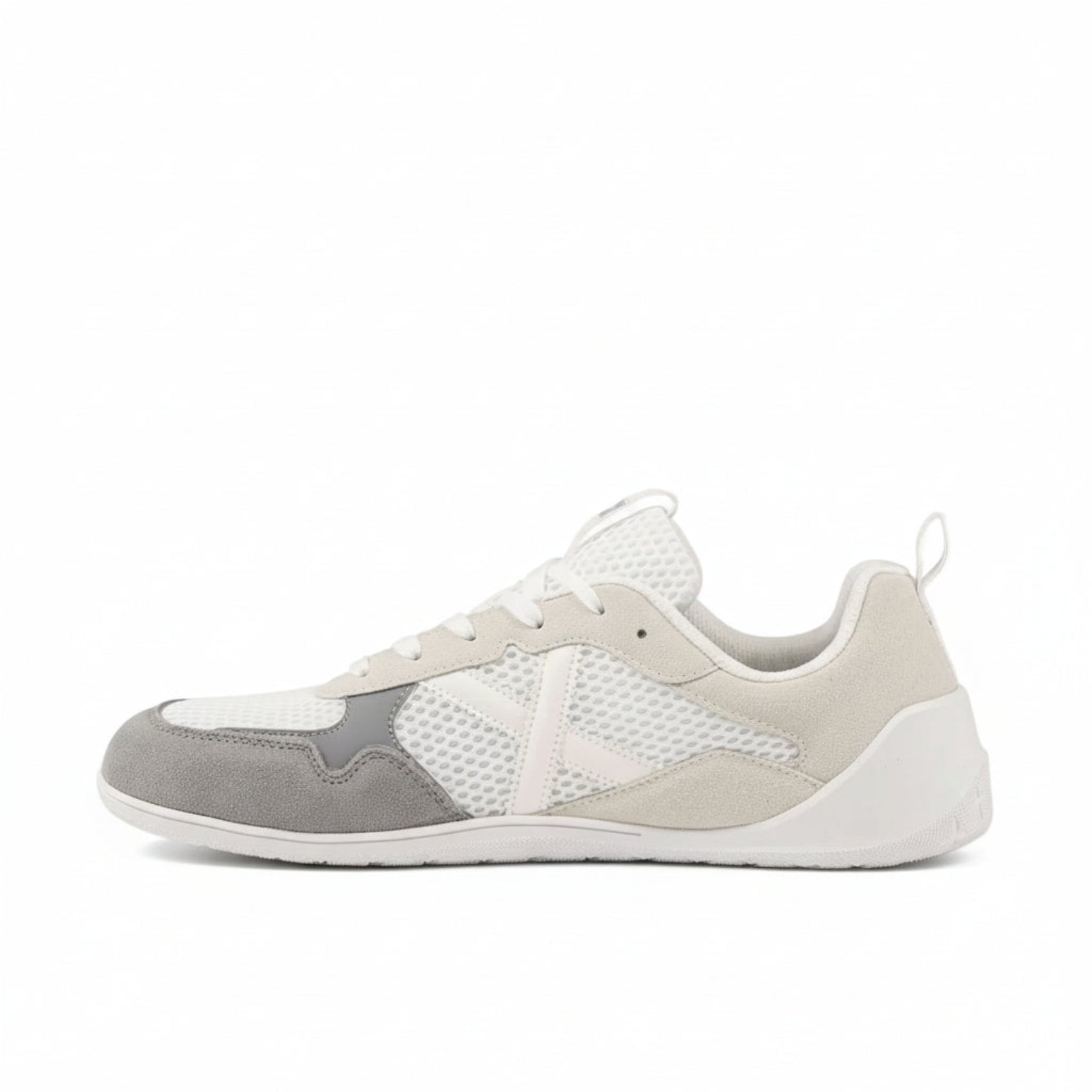 Munich Flexing Barefoot 8829001