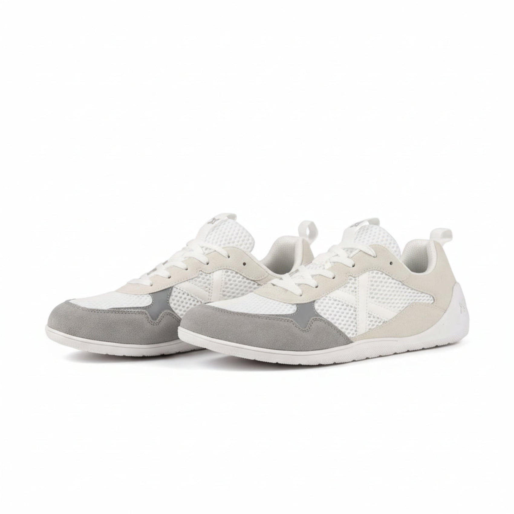 Munich Flexing Barefoot 8829001