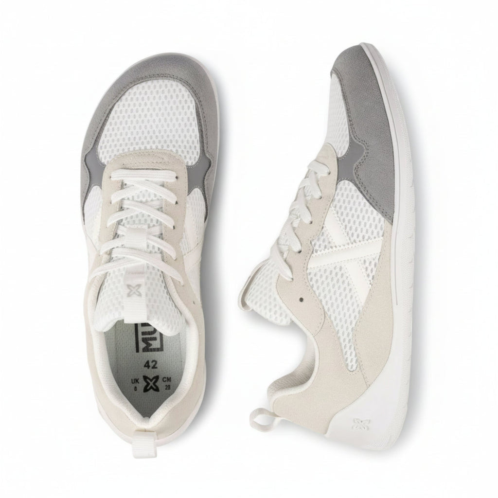 Munich Flexing Barefoot 8829001