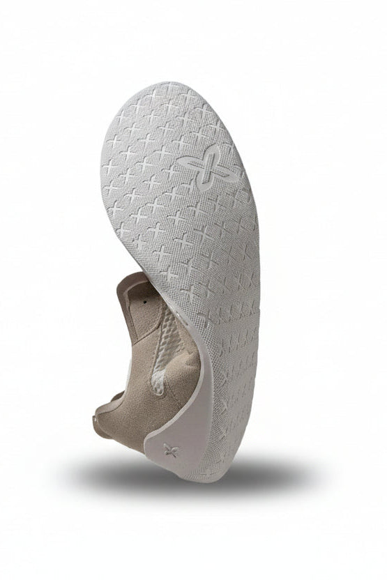 Munich Flexing Barefoot 8829001