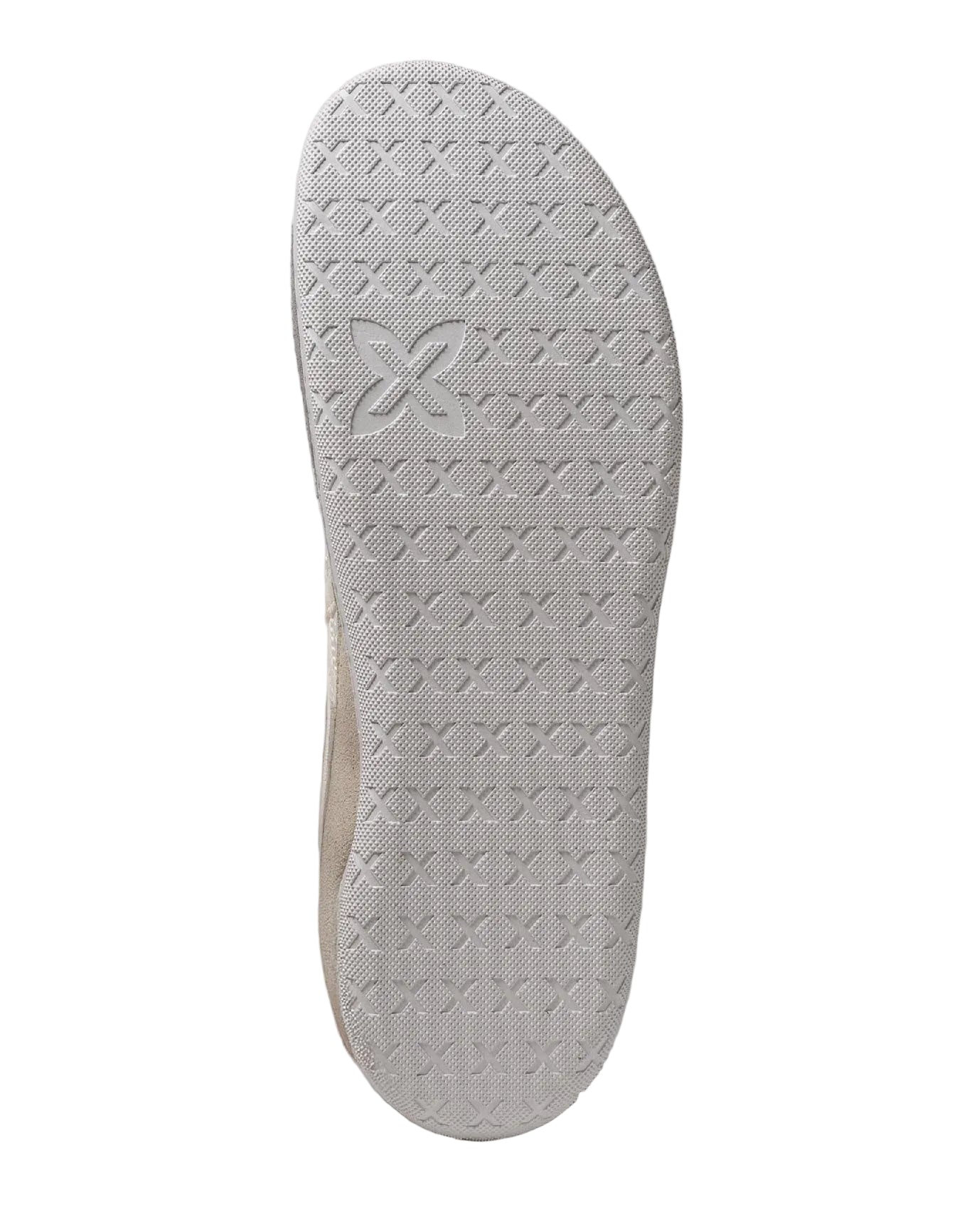 Munich Flexing Barefoot 8829001