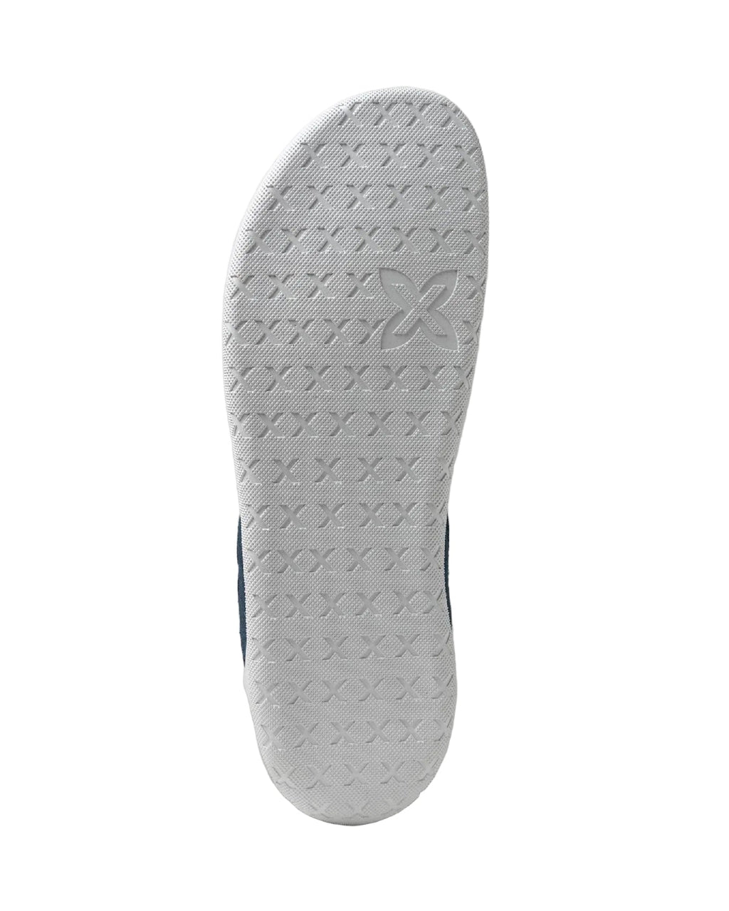 Munich Flexing Barefoot 8829002