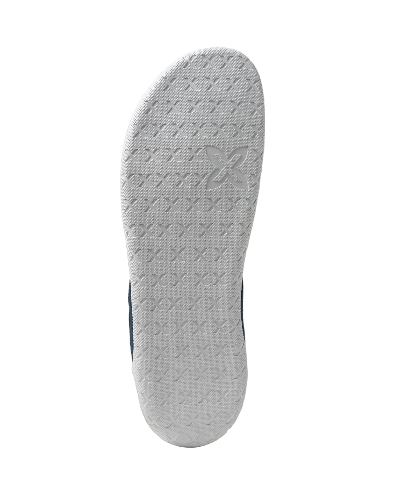 Munich Flexing Barefoot 8829002
