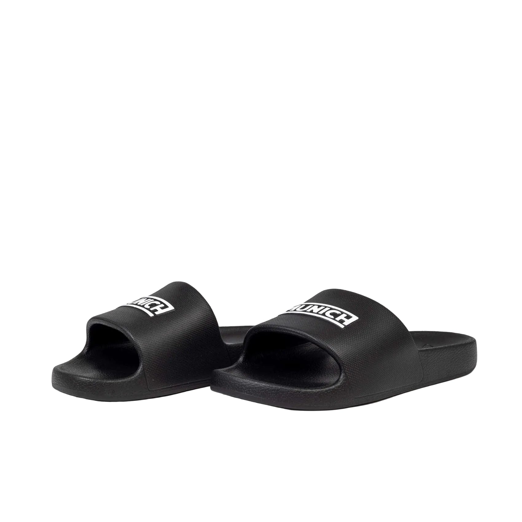 Munich Tabar Kid 8838030