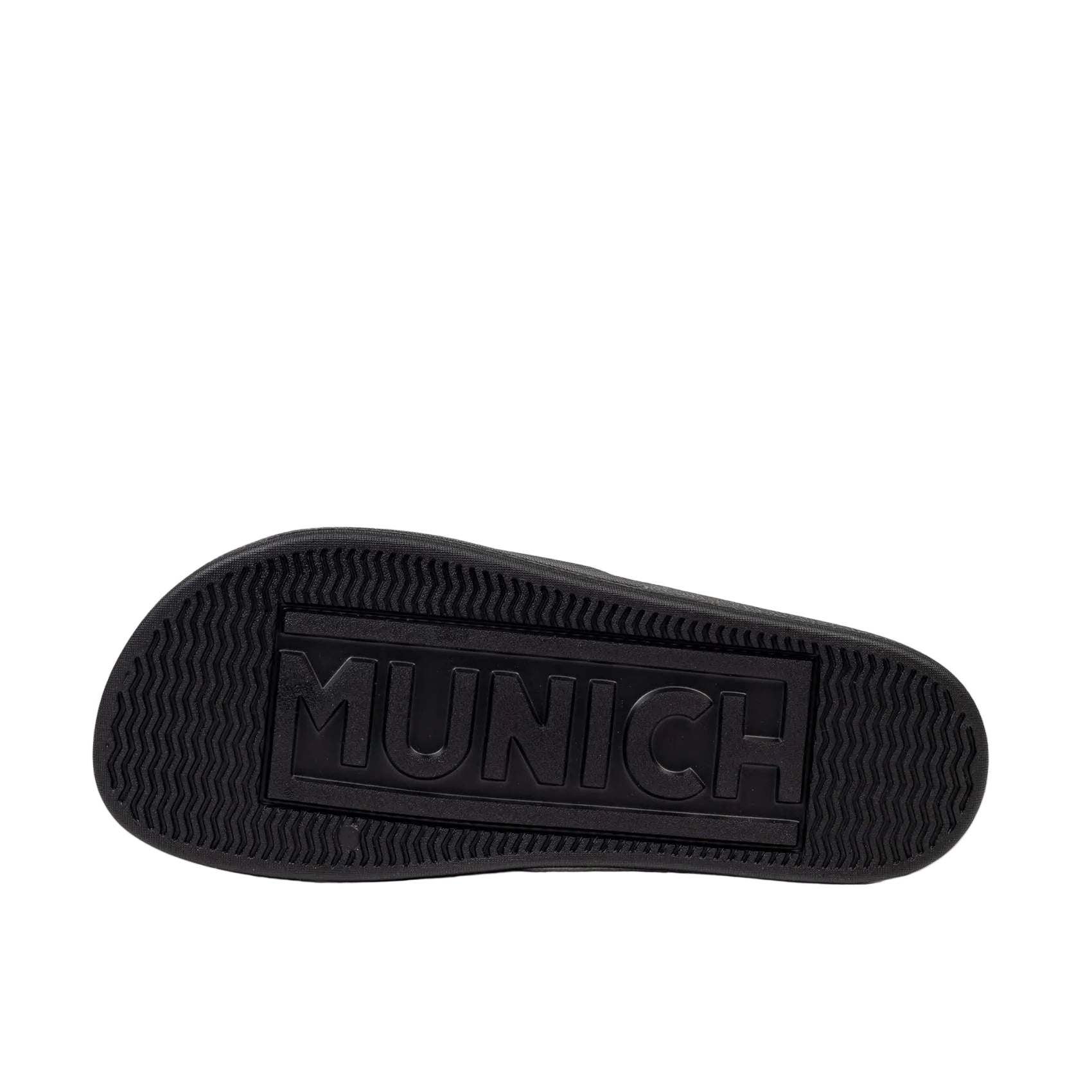 Munich Tabar Kid 8838030
