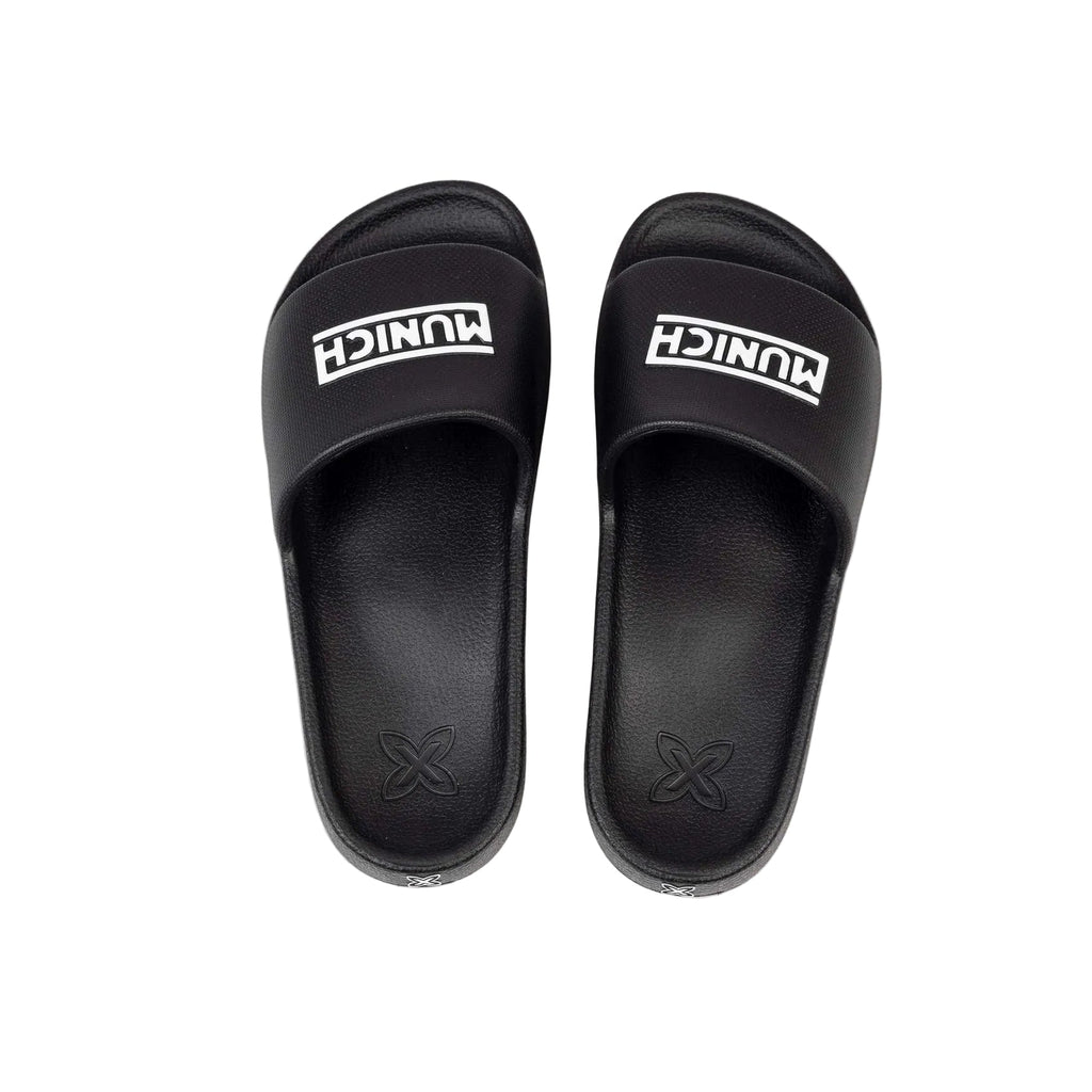 Munich Tabar Kid 8838030