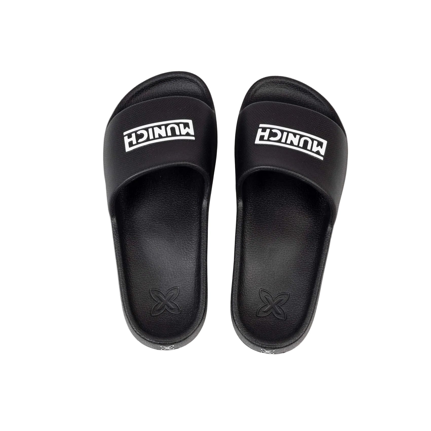 Munich Tabar Kid 8838030