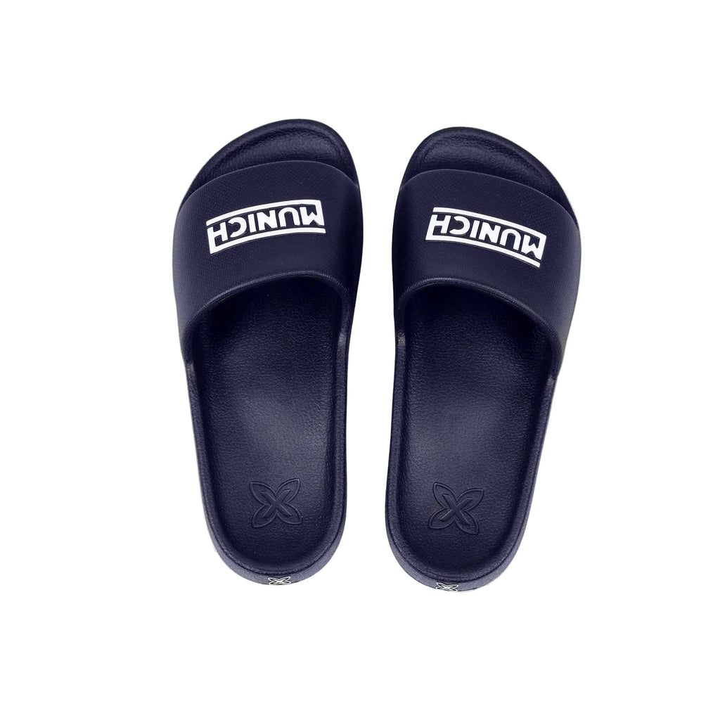 Munich Tabar Kid 8838031