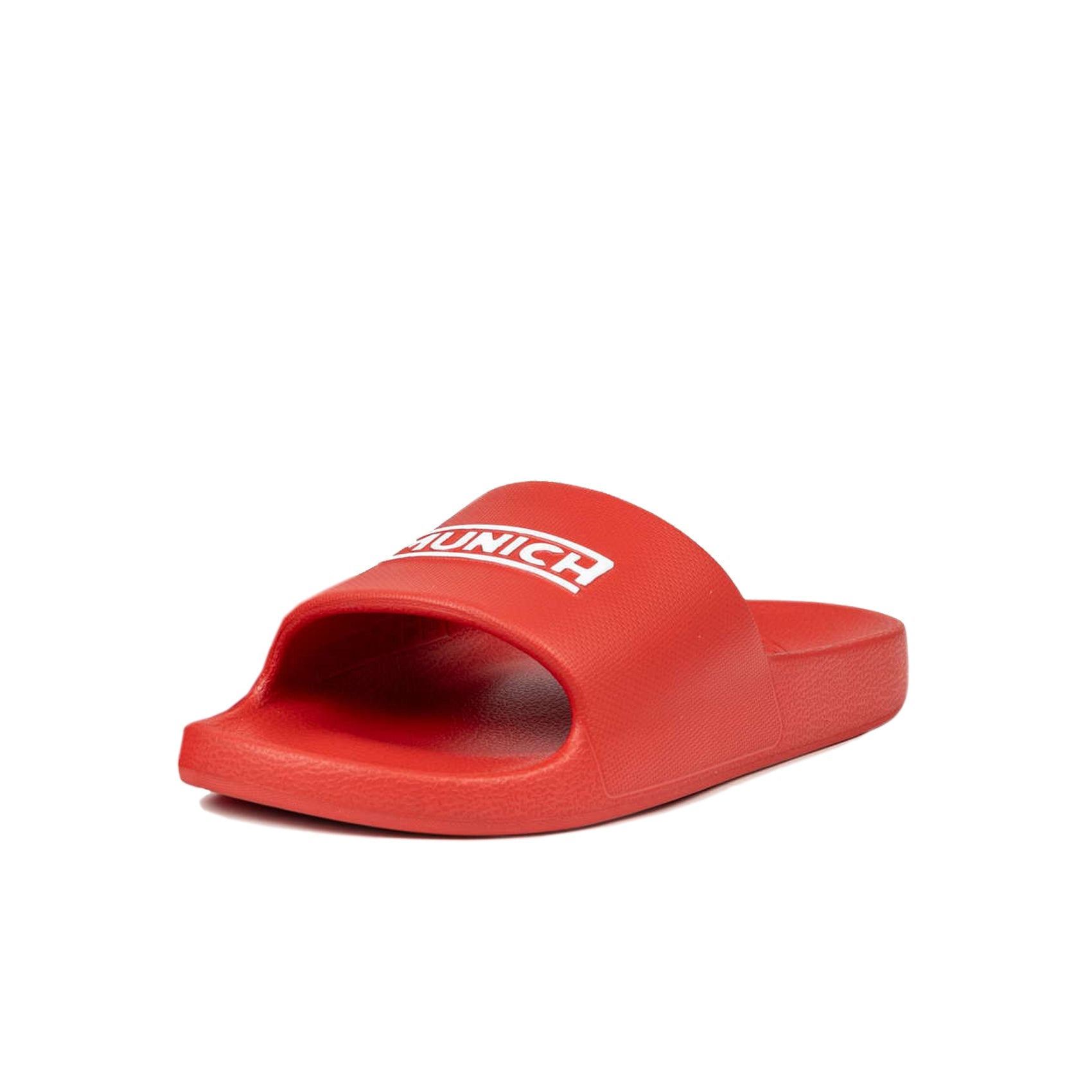 Munich Tabar Kid 8838032