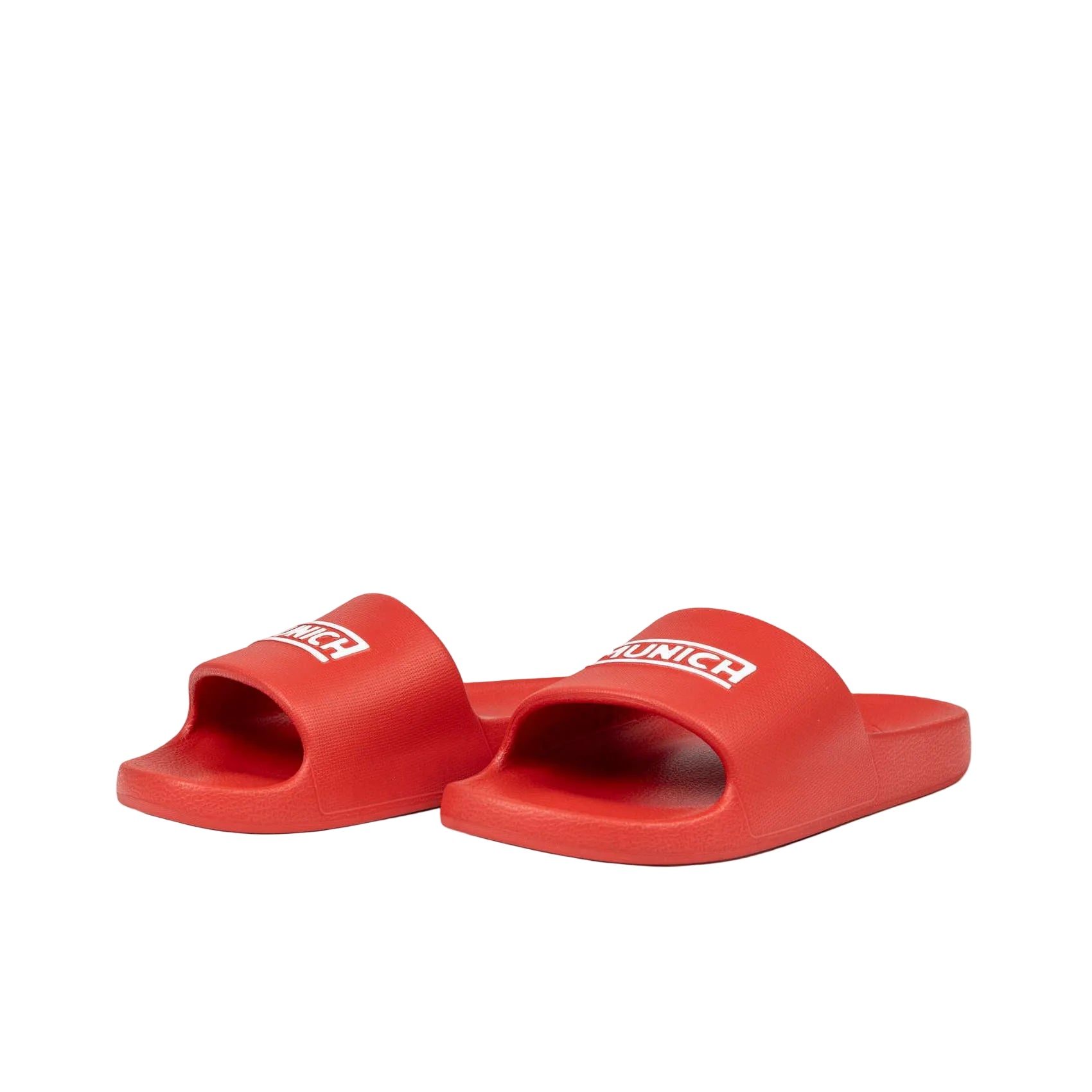 Munich Tabar Kid 8838032