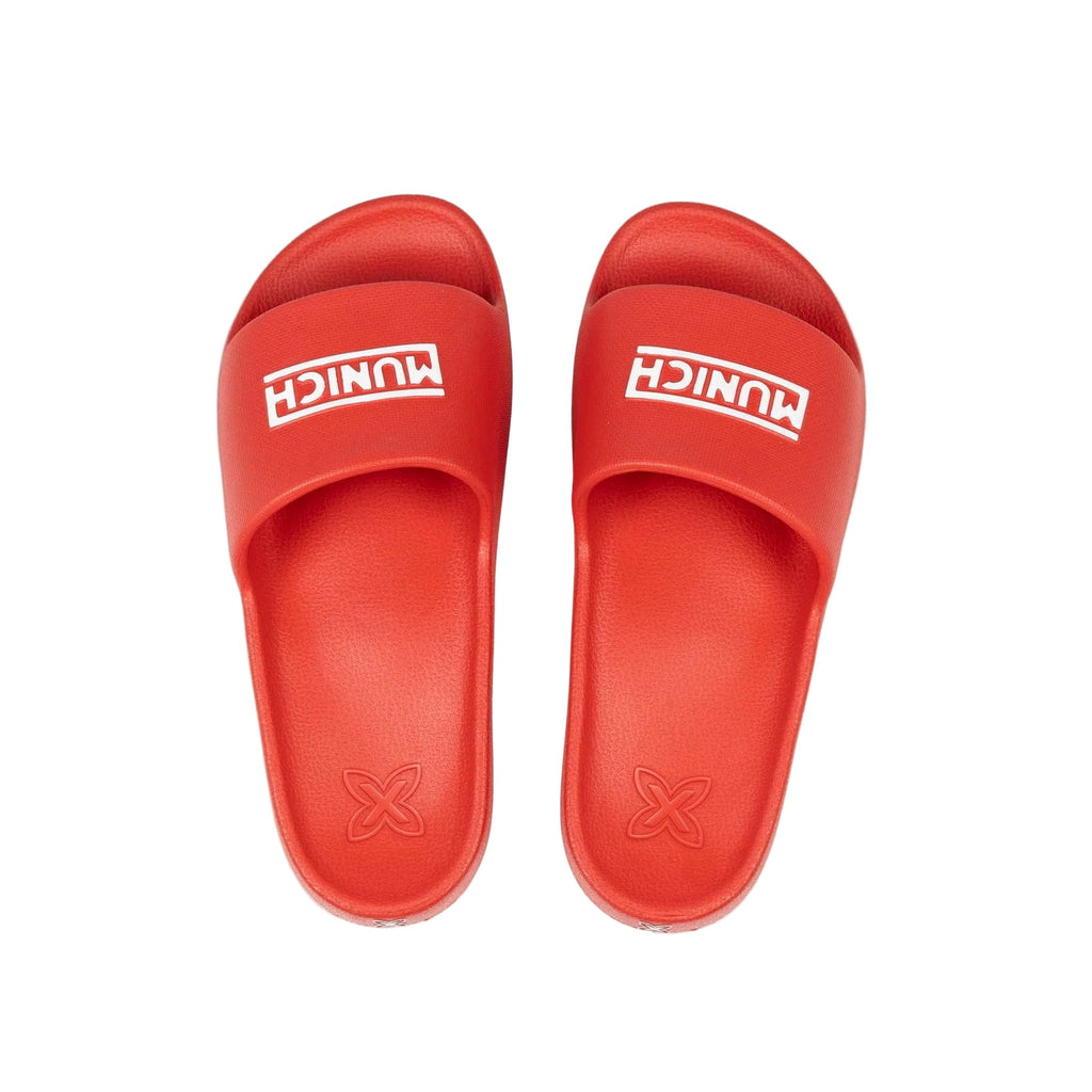 Munich Tabar Kid 8838032