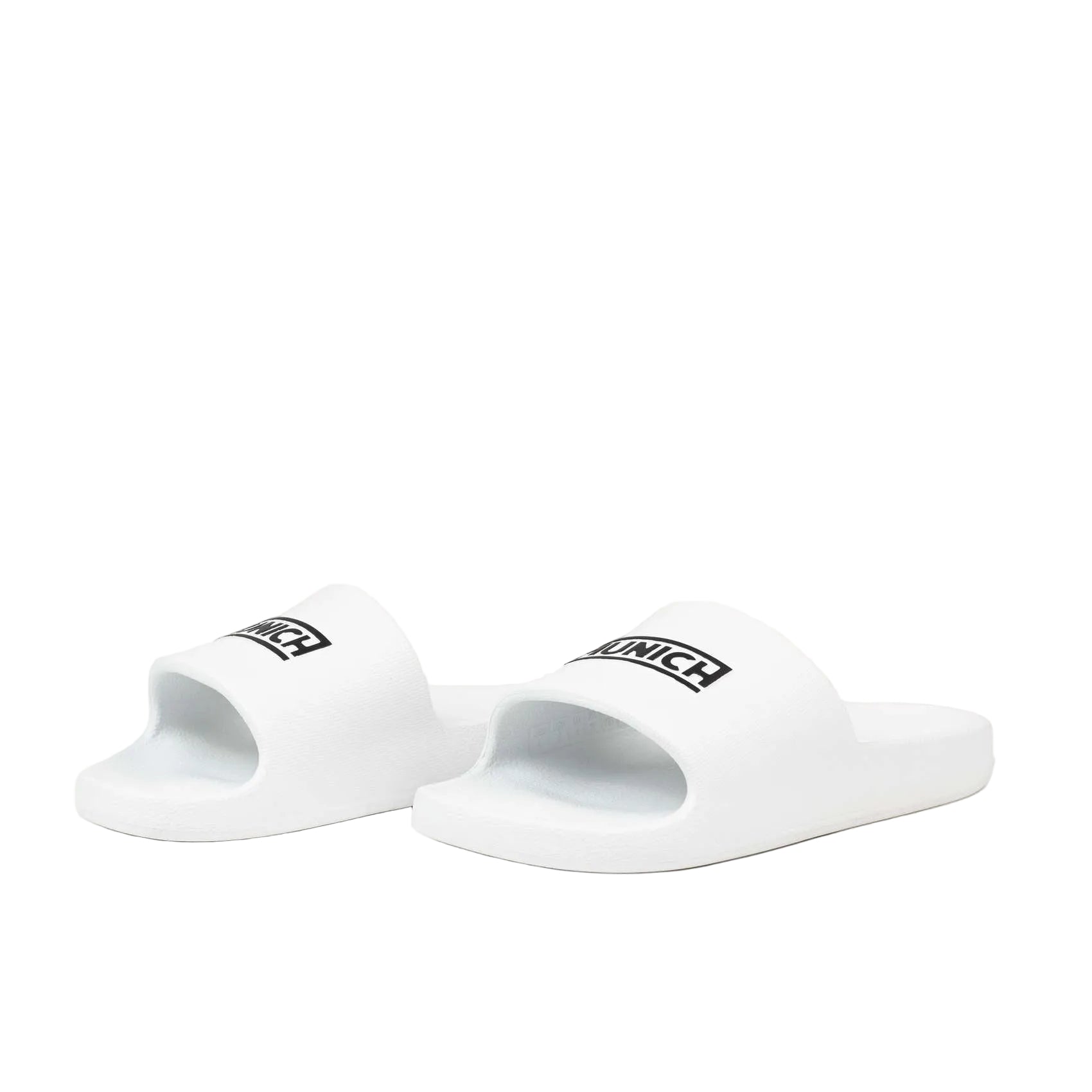 Munich Tabar Kid 8838033