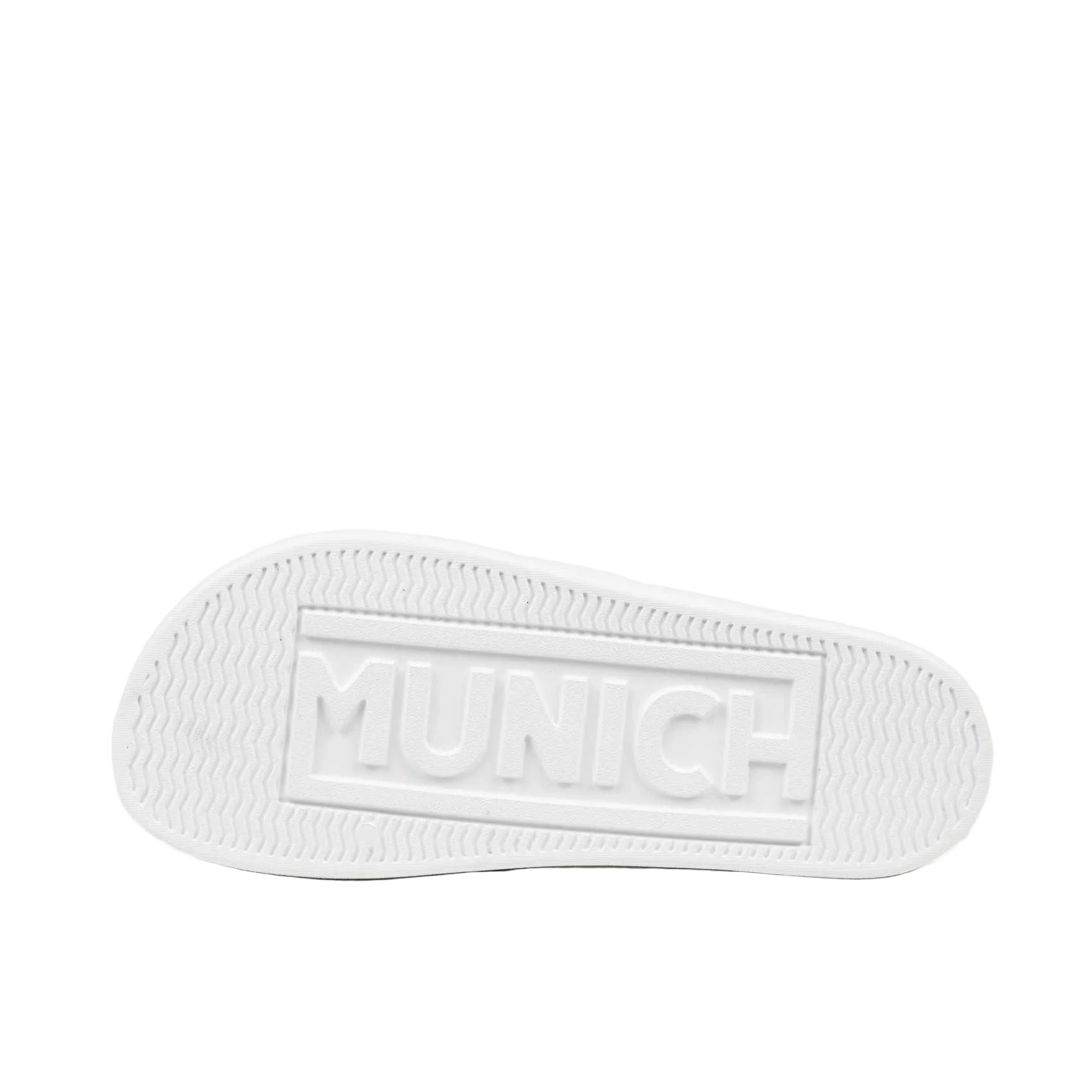 Munich Tabar Kid 8838033