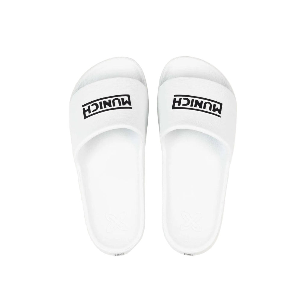 Munich Tabar Kid 8838033