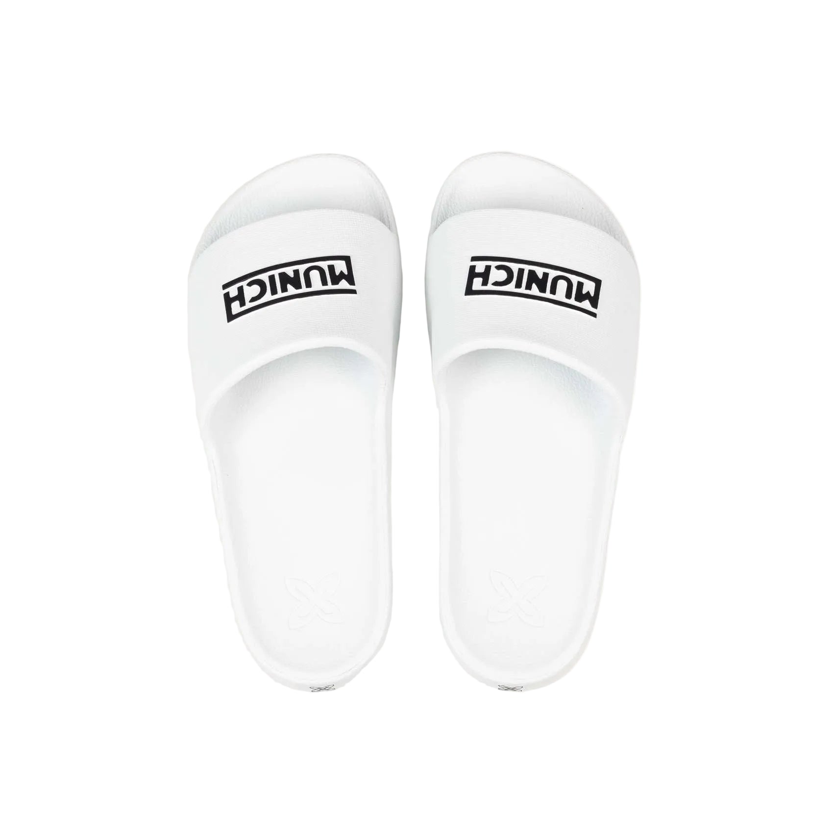 Munich Tabar Kid 8838033