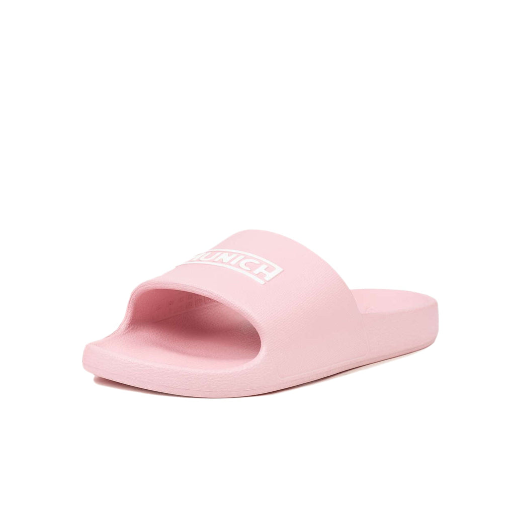 Munich Tabar Kid 8838034