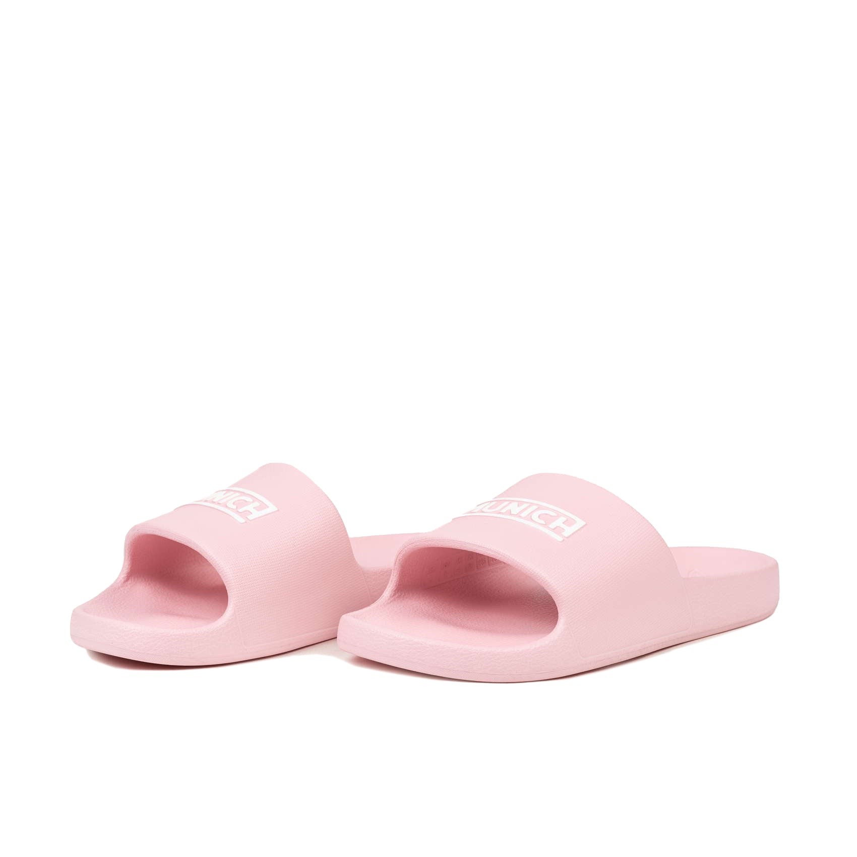 Munich Tabar Kid 8838034