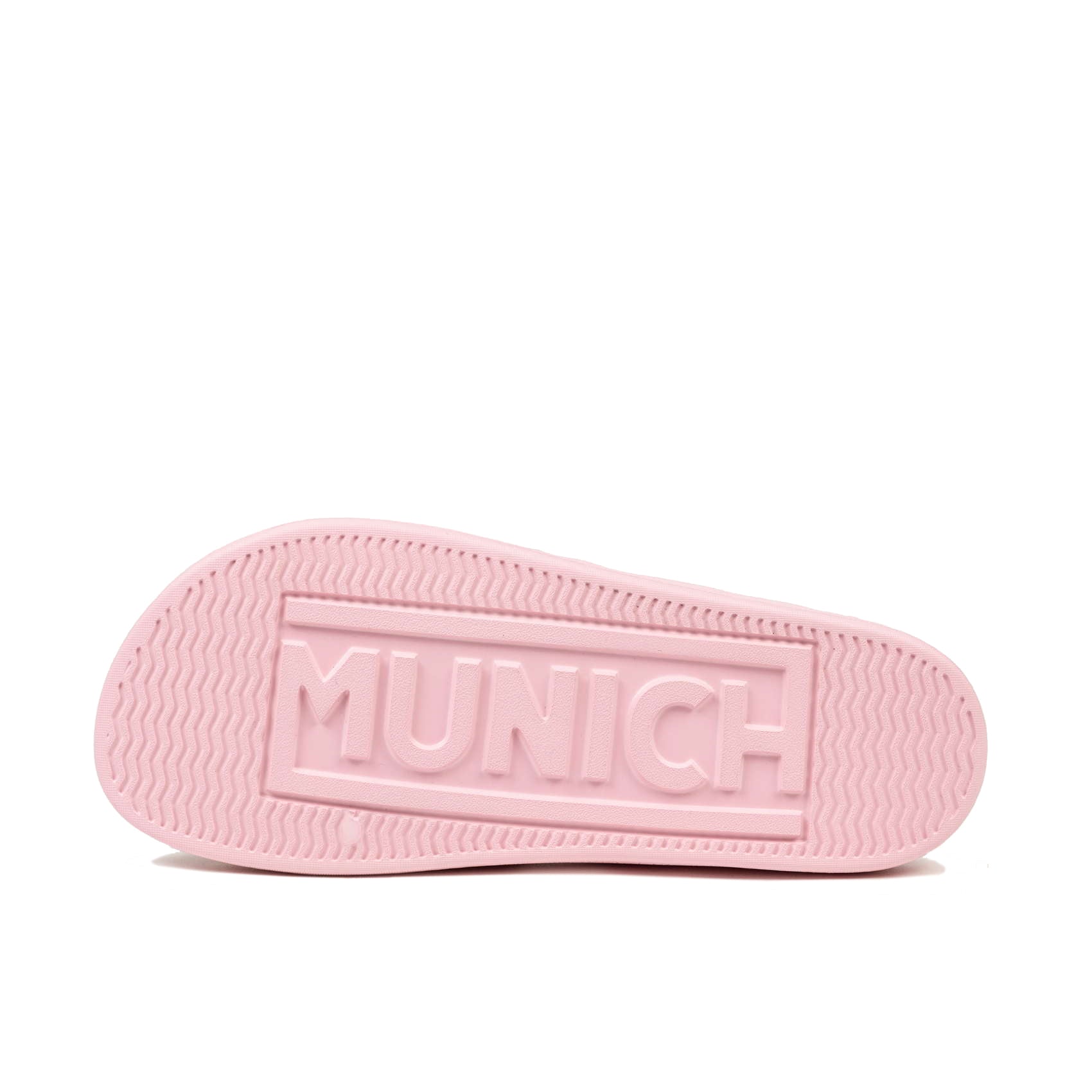 Munich Tabar Kid 8838034