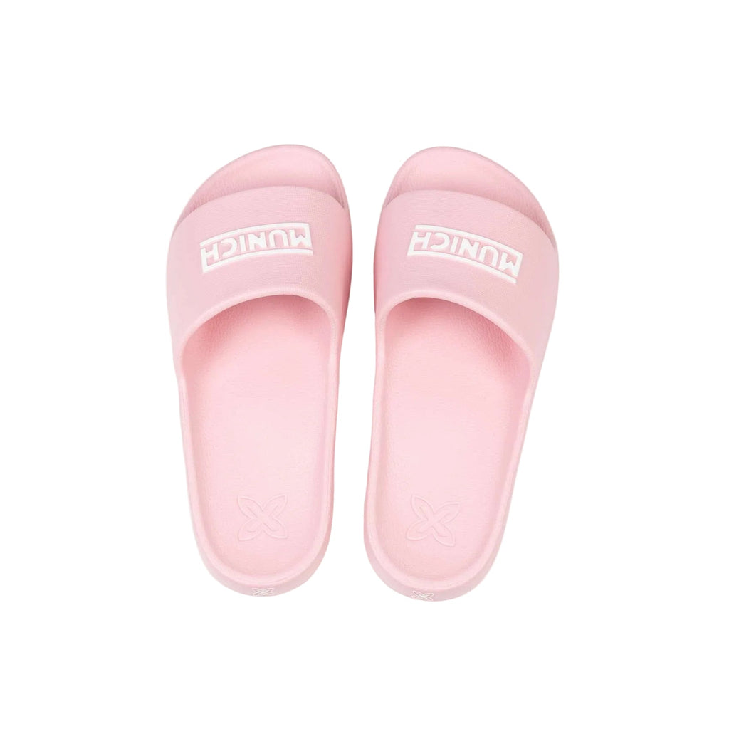 Munich Tabar Kid 8838034