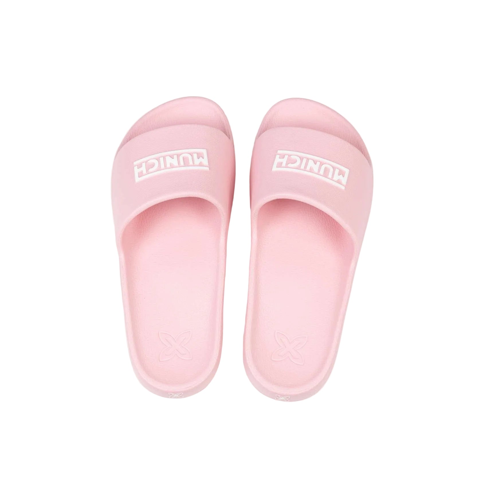 Munich Tabar Kid 8838034