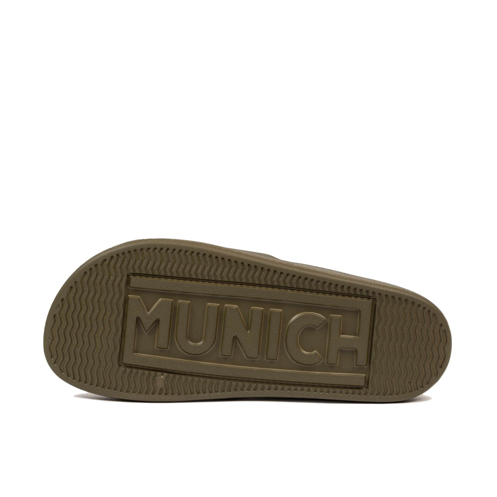 Munich Tabar Kid 8838035