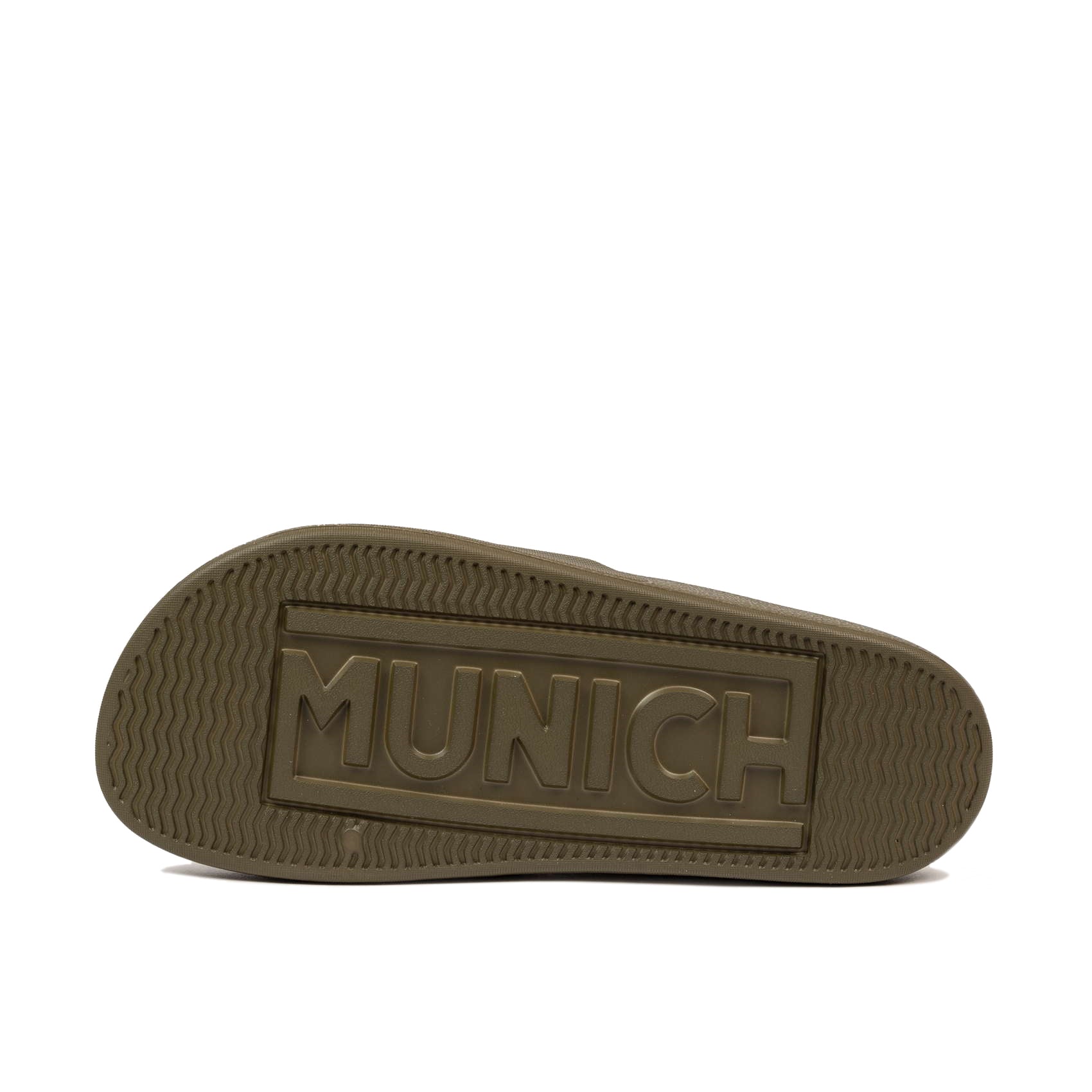 Munich Tabar Kid 8838035
