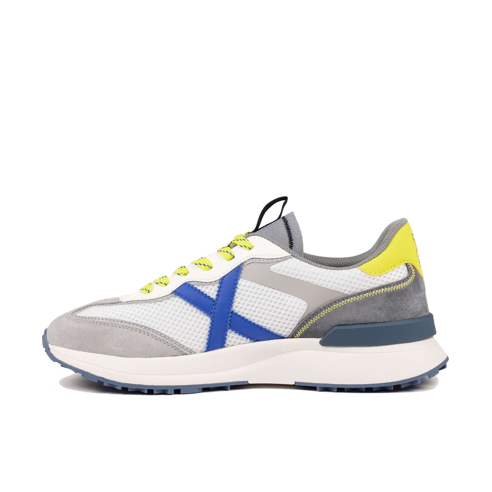 Munich Dynamix 8862011