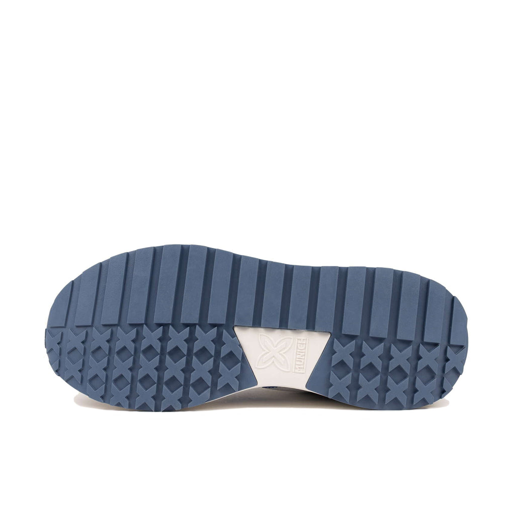 Munich Dynamix 8862011