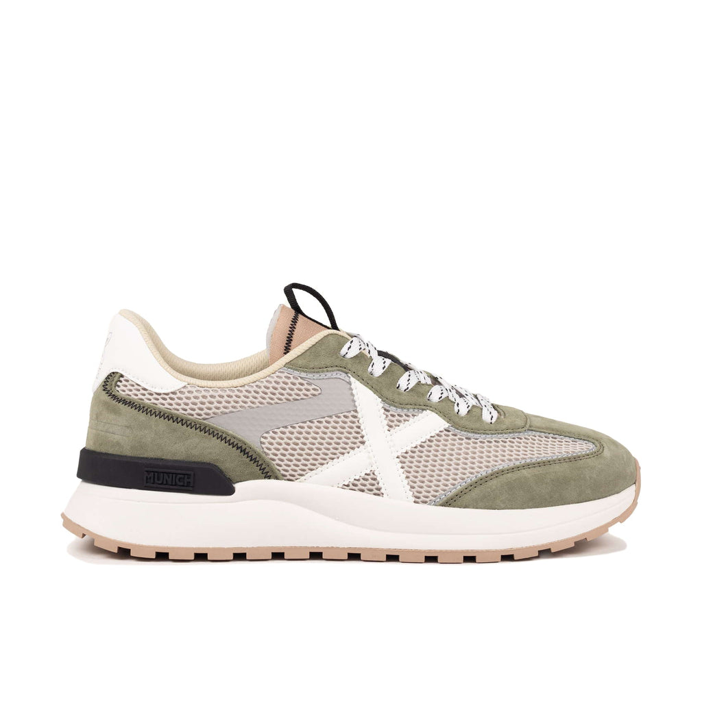 Munich Dynamix 8862013