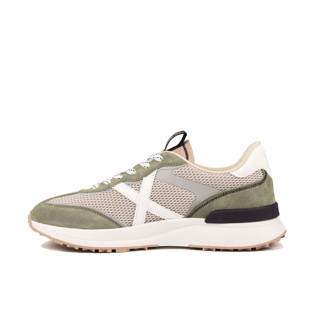 Munich Dynamix 8862013