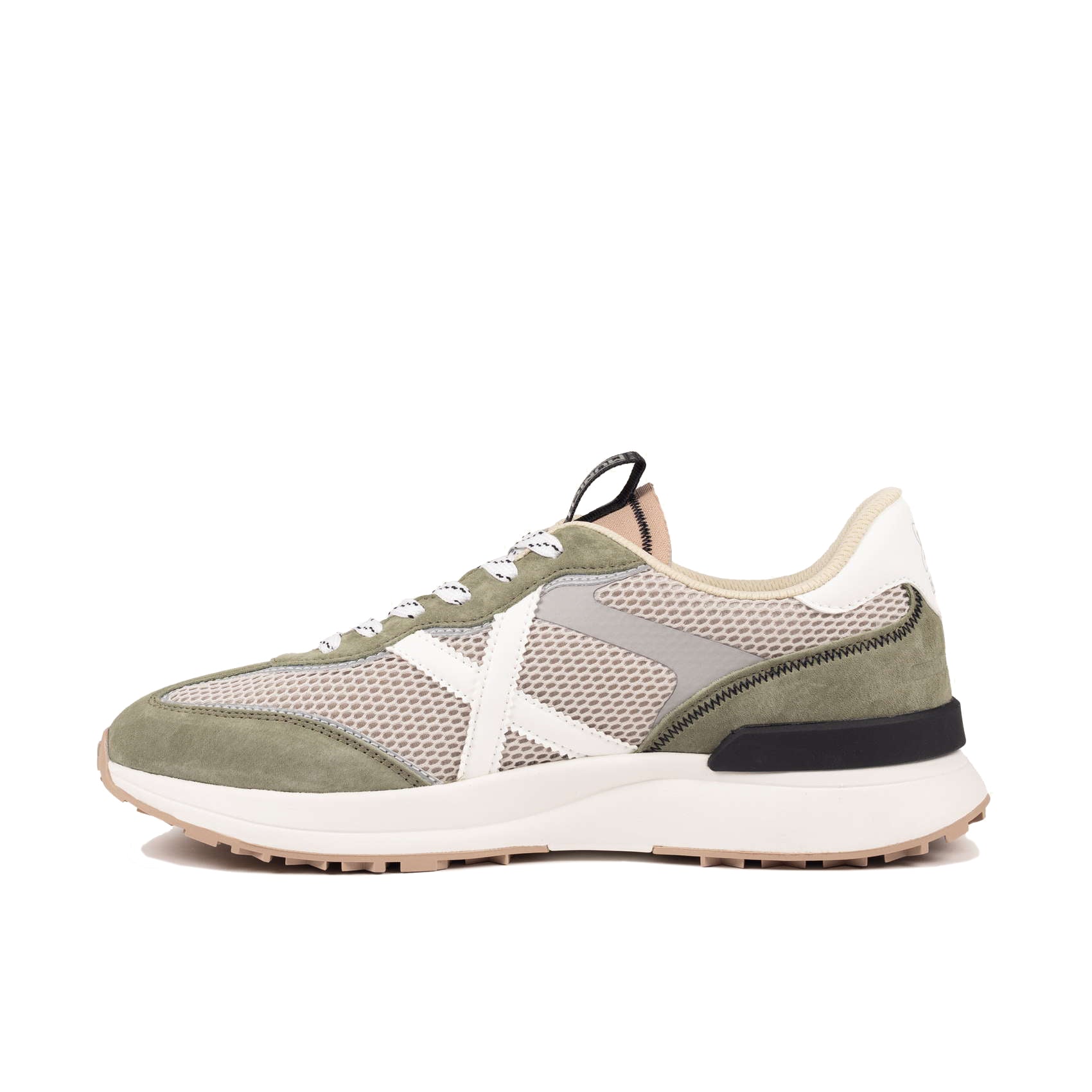 Munich Dynamix 8862013