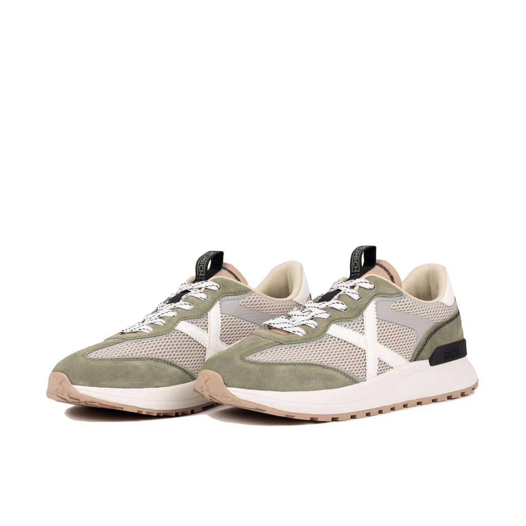 Munich Dynamix 8862013