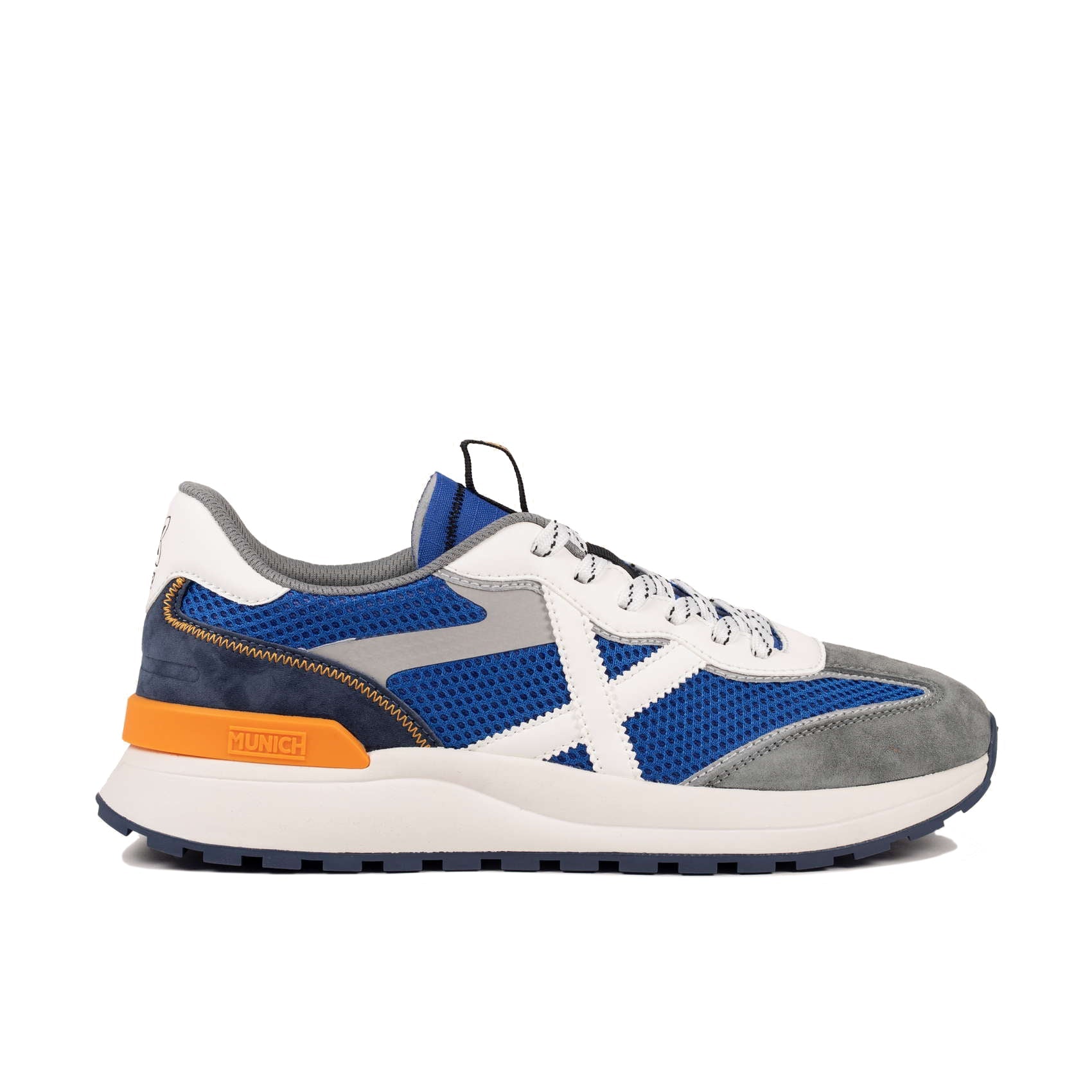 Munich Dynamix 8862015