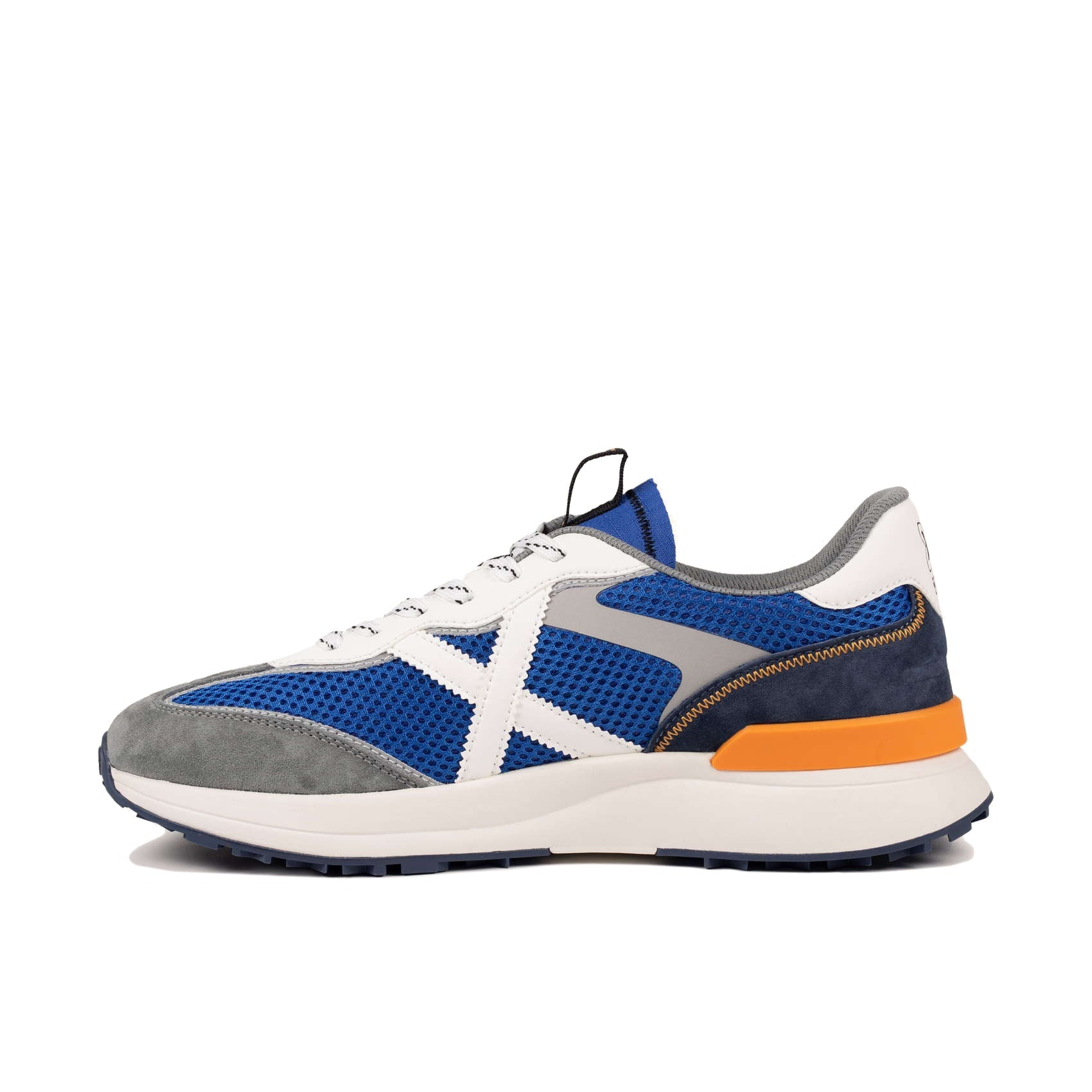 Munich Dynamix 8862015