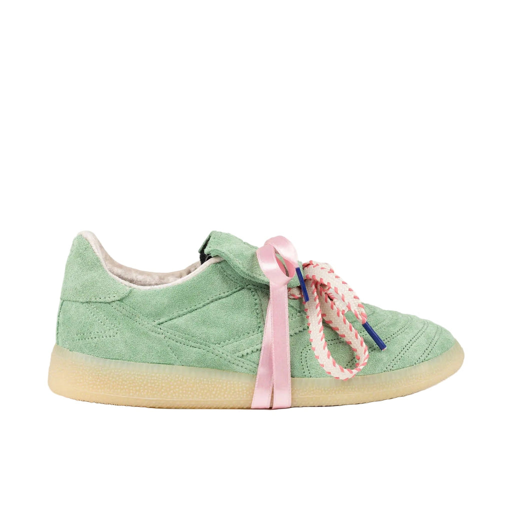 Munich Mundial Strada Suede 8881004