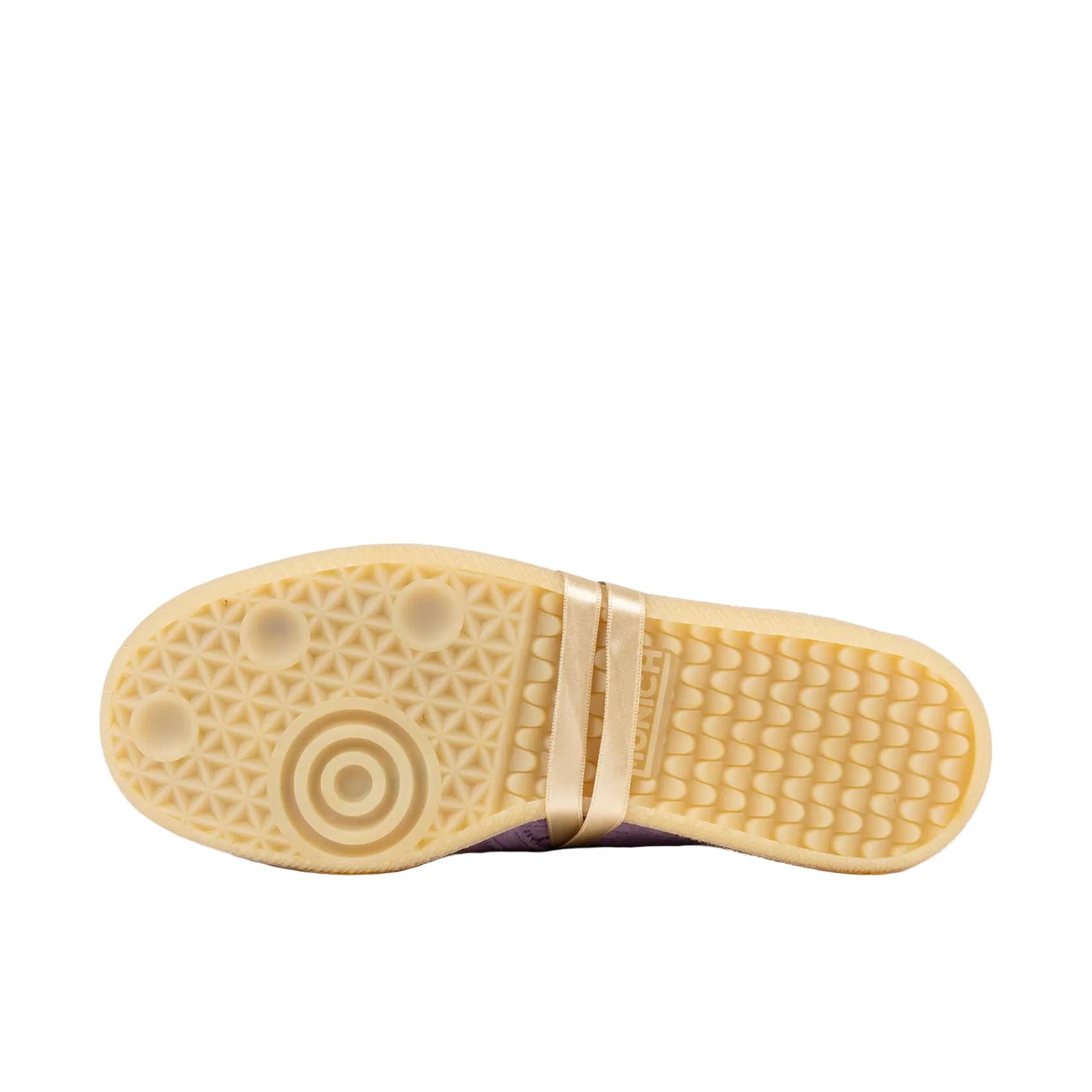 Munich Mundial Strada Suede 8881005