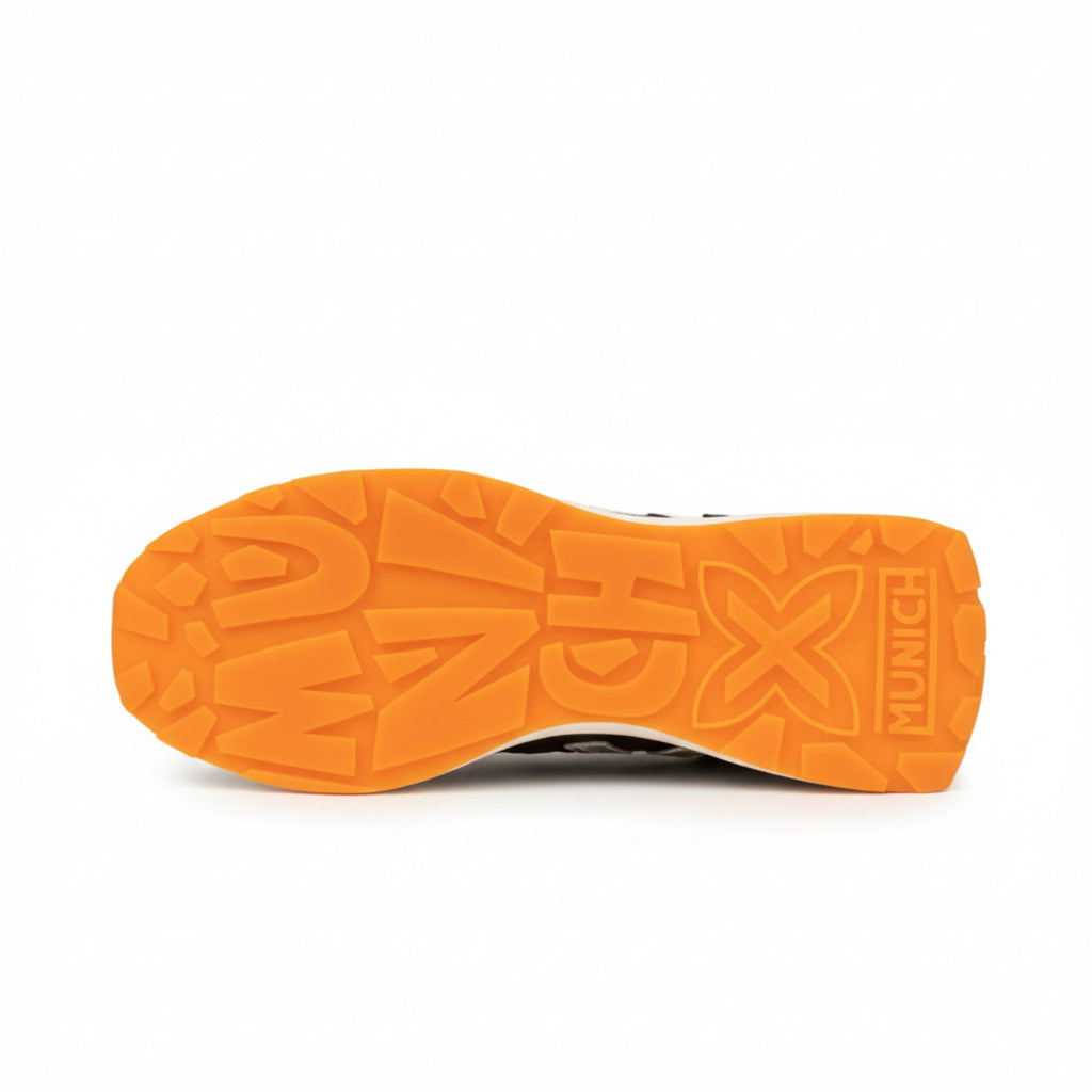 Munich Xemine 8907096