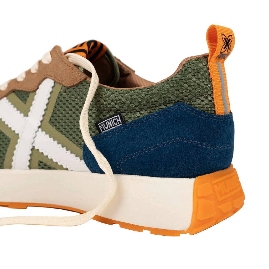 Munich Xemine 8907096