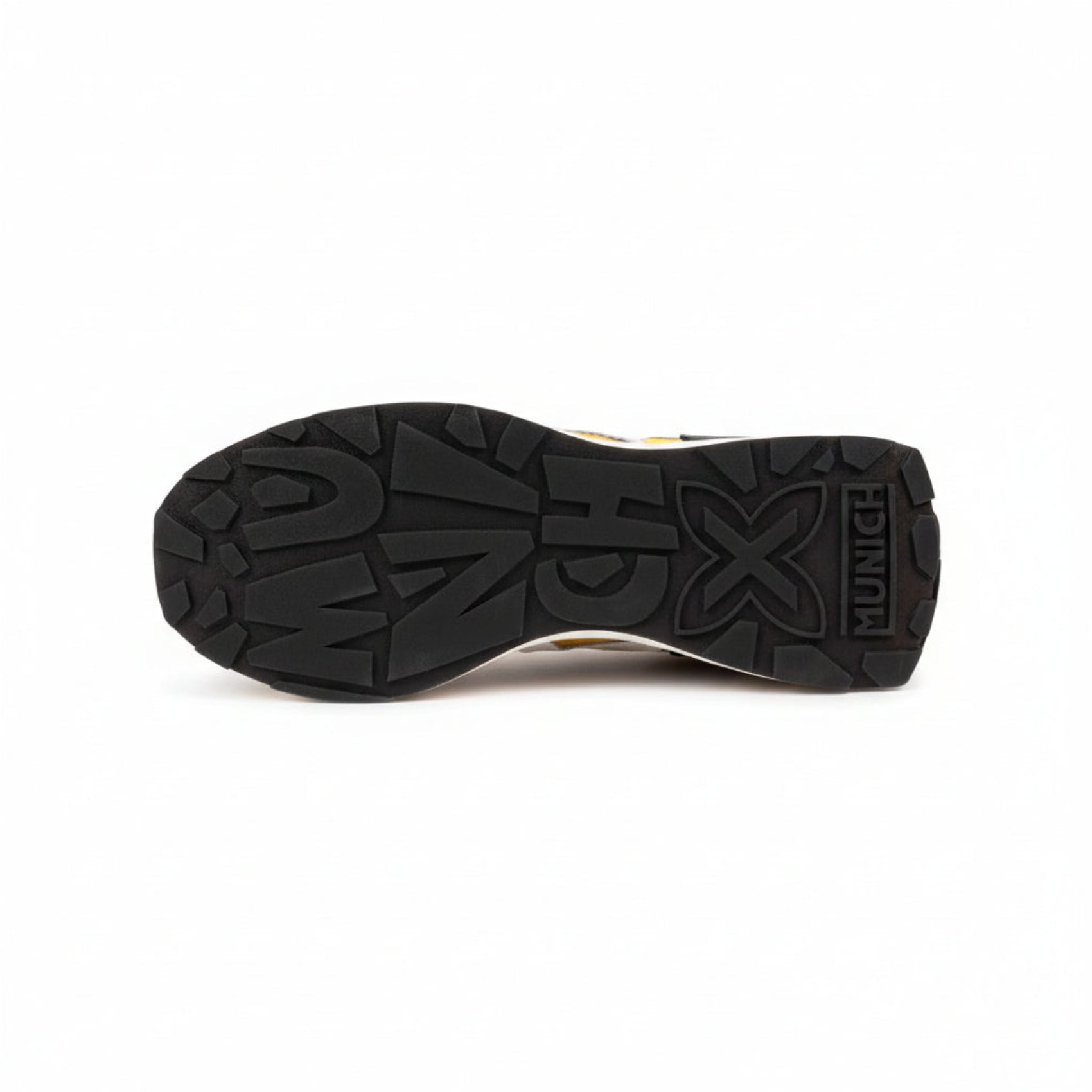 Munich Xemine 8907098