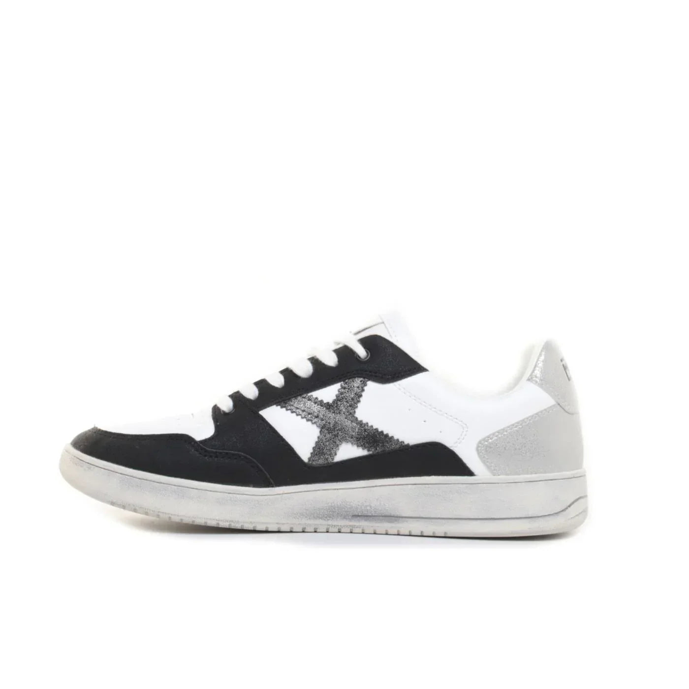Munich Legit Man Italy 8908107 Blanco